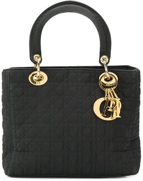 are dior handbags handmade|most popular christian dior bag.